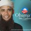 Obama Bin Laden