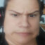 TOKA_Gredicot