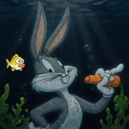 Troudebalologue