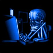 DEADBEEF - steam id 76561197964463525