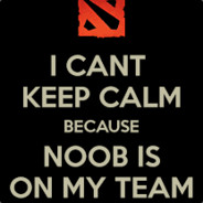 NooB SquaD