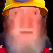 DzikiMag avatar
