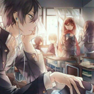 Astralis王牌飞行员