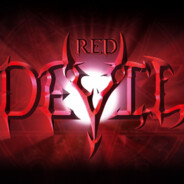 RedDevil85