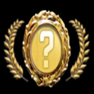 黑暗帝皇贝利亚