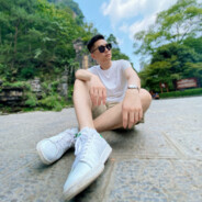 宇宙无敌番茄炒蛋