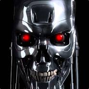 saikko - steam id 76561197965551531