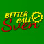 BetterCallSven
