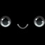 EonT_T