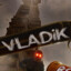 vladik40