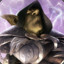 SSChampions11