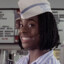 Ed from Good Burger