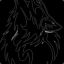 Cool_Wolf