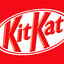 KitKat