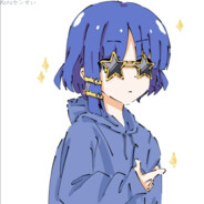 下北泽屑天使山田凉