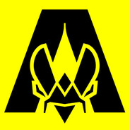 VdaK1NG