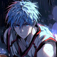 Shexa_08 - steam id 76561199672446089