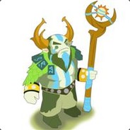 人在广东已经嫖到失联