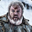 HoDor