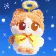 <size=70>就你会做菜</size>