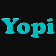 Yopi - steam id 76561197961408331