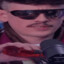 kofex