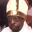 PAPI POPE