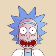 Rick