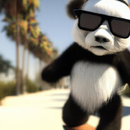 Hot Honey Crispy chicken tenders