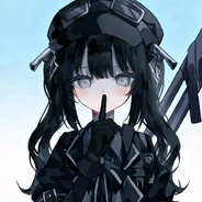 传奇鼓手立順希