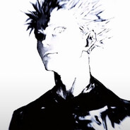 how do i ascend?