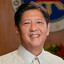 BongBong Marcos