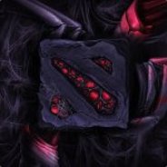 Алдар avatar