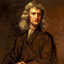 Isaac Newton