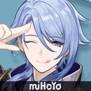 AAA.稻妻奶茶批发绫哥