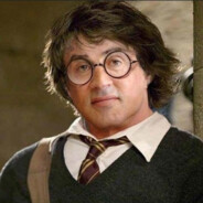 Harry Stallone