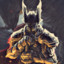 thedragon351