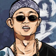 我喜欢在丛林面抢肉吃