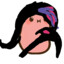 Padis