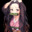 Parker_41
