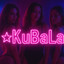 ♠☆KuBaLa☆♠