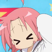 小动物大变_controller