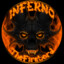 InfernoTheFireLord