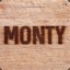 MontyWood