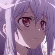 小猫世界下小鱼