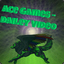Ace Games