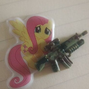 coochieannihilator