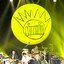 ween
