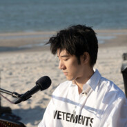 她说国产不能输