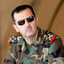 Beşşar Esat